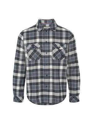Obrázek produktu U.. POLO ASSN. Košile 'UMRuben' mix barev U.S. POLO ASSN.