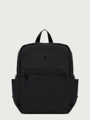 Obrázek produktu U.S. Polo Assn. batoh pánský ARROWHEAD černá