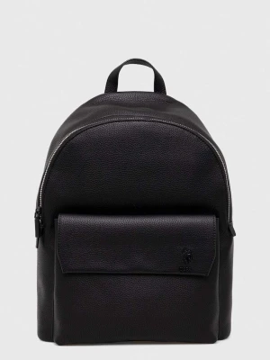 Obrázek produktu U.S. Polo Assn. Batoh Seattle černá