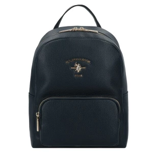 Obrázek produktu U.S. POLO ASSN. Batoh 'Stanford' marine modrá
