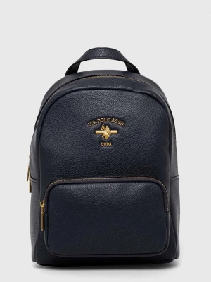 Obrázek produktu U.S. Polo Assn. Batoh Stanford námořnická modř