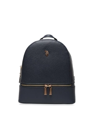 Obrázek produktu U.S. POLO ASSN. Batoh tmavě modrá