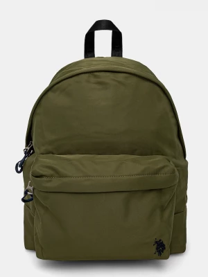 Obrázek produktu U.S. Polo Assn. Batoh U.S. Polo Assn. Bigfork zelená