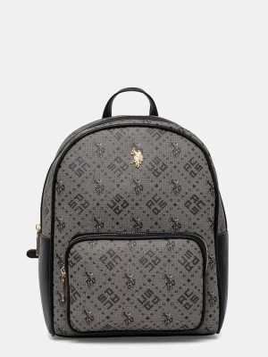 Obrázek produktu U.S. Polo Assn. Batoh U.S. Polo Assn. New