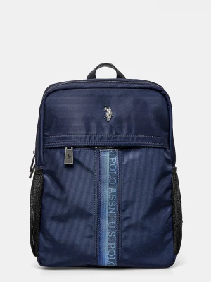 Obrázek produktu U.S. Polo Assn. Batoh U.S. Polo Assn. Paul námořnická modř