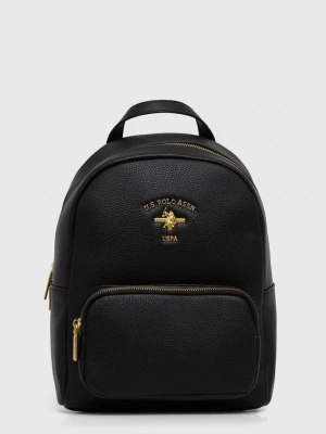 Obrázek produktu U.S. Polo Assn. Batoh U.S. Polo Assn. Stanford černá