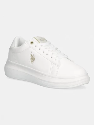 Obrázek produktu U.S. Polo Assn. CHELIS003 sneakers boty dámské