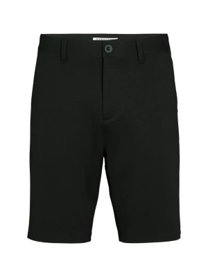 Obrázek produktu U.S. POLO ASSN. Chino kalhoty 'UMJack' černá