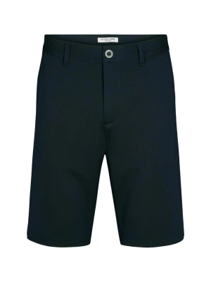 Obrázek produktu U.S. POLO ASSN. Chino kalhoty 'UMJack' marine modrá