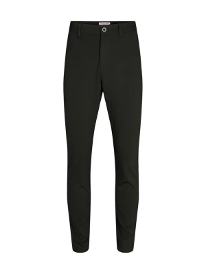 Obrázek produktu U.S. POLO ASSN. Chino kalhoty 'UMMilo' černá