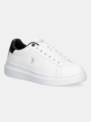 Obrázek produktu U.S. Polo Assn. CODY016 sneakers boty dámské