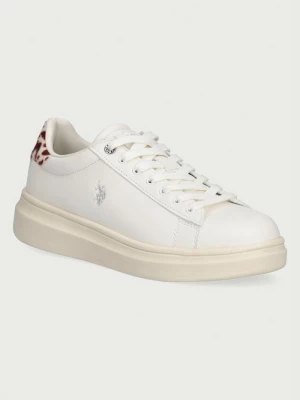 Obrázek produktu U.S. Polo Assn. CODY016B sneakers boty dámské