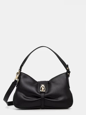 Obrázek produktu U.S. Polo Assn. crossbody kabelka dámská BENSON černá