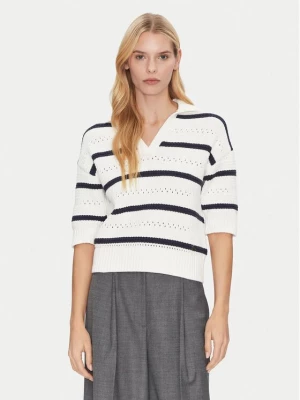 Obrázek produktu U.S. Polo Assn. Halenka WUP1393 Tmavomodrá Regular Fit