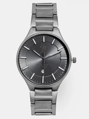 Obrázek produktu U.S. Polo Assn. hodinky pánské JORDAN