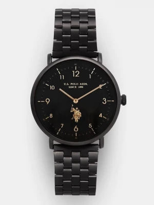 Obrázek produktu U.S. Polo Assn. hodinky pánské ROYAL