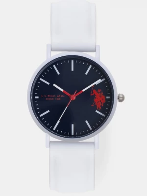 Obrázek produktu U.S. Polo Assn. hodinky REMY