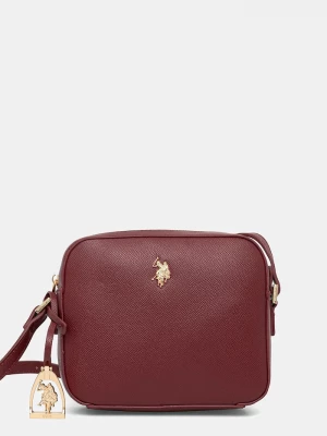 Obrázek produktu U.S. Polo Assn. Kabelka Jones