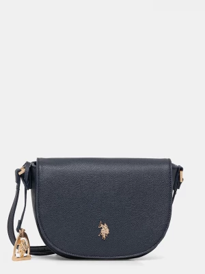 Obrázek produktu U.S. Polo Assn. Kabelka U.S. Polo Assn. Jones námořnická modř