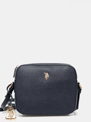 Obrázek produktu U.S. Polo Assn. Kabelka U.S. Polo Assn. Jones námořnická modř