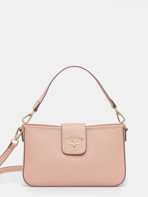 Obrázek produktu U.S. Polo Assn. Kabelka U.S. Polo Assn. Stanford oranžová
