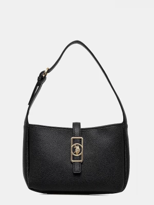 Obrázek produktu U.S. Polo Assn. Kabelka U.S. Polo Assn. Sun černá