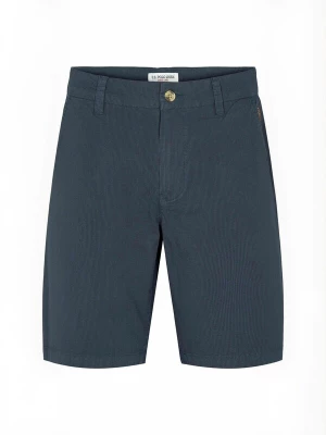 Obrázek produktu U.S. POLO ASSN. Kalhoty ' Chris ' safírová