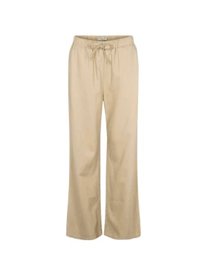 Obrázek produktu U.S. POLO ASSN. Kalhoty ' Martine pants ' béžová