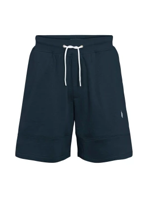 Obrázek produktu U.S. POLO ASSN. Kalhoty 'UMCARSTEN' noční modrá
