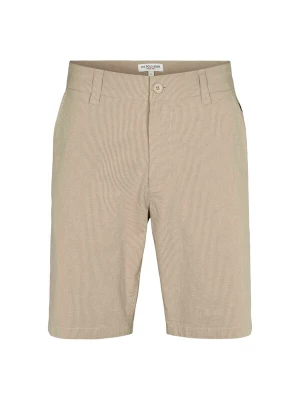 Obrázek produktu U.S. POLO ASSN. Kalhoty ' UMChris ' béžová