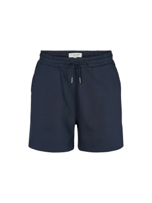 Obrázek produktu U.S. POLO ASSN. Kalhoty 'USMaeve' safírová
