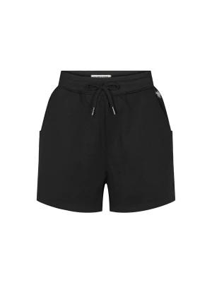 Obrázek produktu U.S. POLO ASSN. Kalhoty ' UWIben ' černá