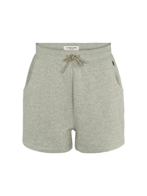 Obrázek produktu U.S. POLO ASSN. Kalhoty 'UWIben' šedý melír