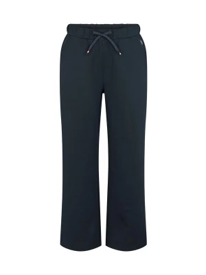 Obrázek produktu U.S. POLO ASSN. Kalhoty 'UWKaisa' černá