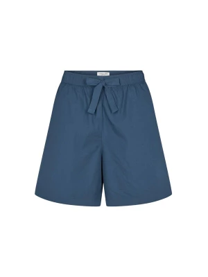 Obrázek produktu U.S. POLO ASSN. Kalhoty 'UWMargo' azurová