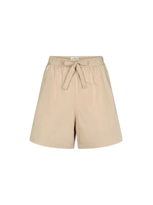 Obrázek produktu U.S. POLO ASSN. Kalhoty 'UWMargo' offwhite