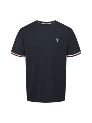 Obrázek produktu U.S. POLO ASSN. Košile 'UMNils' safírová