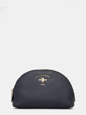 Obrázek produktu U.S. Polo Assn. Kosmetická taška U.S. Polo Assn. STANFORD námořnická modř