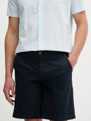 Obrázek produktu U.S. Polo Assn. Kraťasy U.S. Polo Assn. CLASSIC USPA CHINO námořnická modř