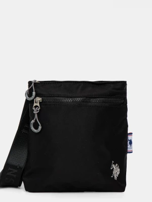 Obrázek produktu U.S. Polo Assn. Ledvinka Bigfork černá