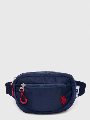 Obrázek produktu U.S. Polo Assn. Ledvinka U.S. Polo Assn. Bigfork námořnická modř