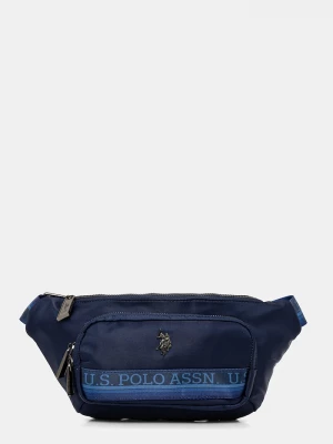Obrázek produktu U.S. Polo Assn. Ledvinka U.S. Polo Assn. Paul námořnická modř