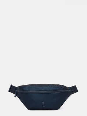 Obrázek produktu U.S. Polo Assn. Ledvinka U.S. Polo Assn. WEST WIND námořnická modř