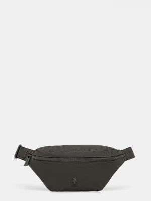 Obrázek produktu U.S. Polo Assn. Ledvinka U.S. Polo Assn. WEST WIND zelená