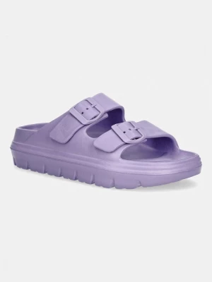 Obrázek produktu U.S. Polo Assn. pantofle dámské MALIBU001 fialová