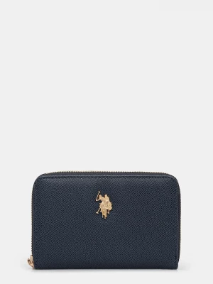 Obrázek produktu U.S. Polo Assn. Peněženka Jones námořnická modř