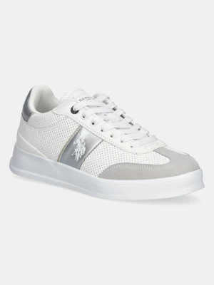 Obrázek produktu U.S. Polo Assn. Sneakers boty U.S. Polo Assn. CAMPY