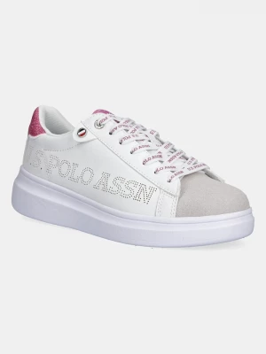 Obrázek produktu U.S. Polo Assn. Sneakers boty U.S. Polo Assn. CODY