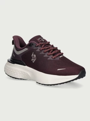 Obrázek produktu U.S. Polo Assn. SPRITZ004 sneakers boty dámské