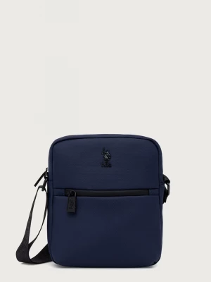 Obrázek produktu U.S. Polo Assn. taštička pánská Arrowhead námořnická modř